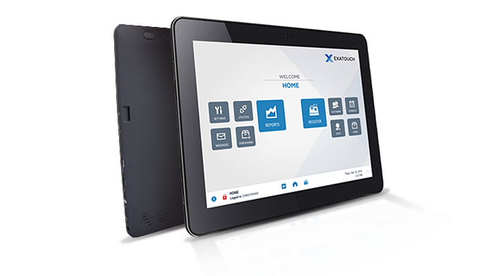 xt-tablet