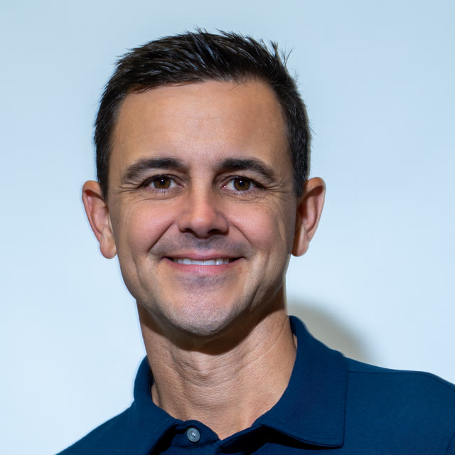 Marc Potvin of E-Payment Solutions