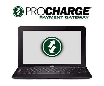 procharge-payment-gateway